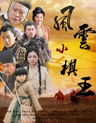 亚洲精品国产高清嫩草影院